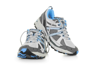 Nairobi Blue Nairobi Blue
