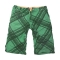 Jola Summer Green